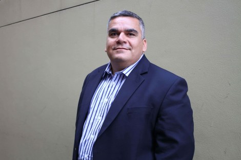Victor Corones departs Magna after ‘some discussion’ with IPG Mediabrands