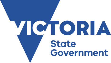 Wunderman Thompson wins three-year contract for the Victorian Department of Justice and Community Safety