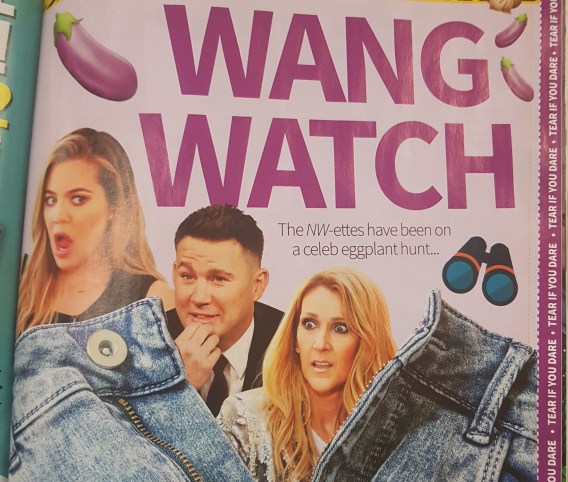 NW brings back Wang Watch ‘by popular demand’