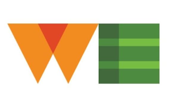 WE Communications adds 4 new accounts to investor relations and corporate communications
