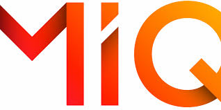 MiQ nabs Seven West Media digital manager to drive South Australia expansion