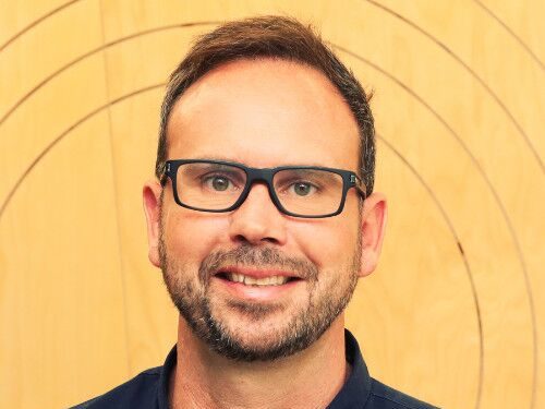 Steve Brennen, formerly Uber’s local marketing lead, joins Zip as chief customer officer
