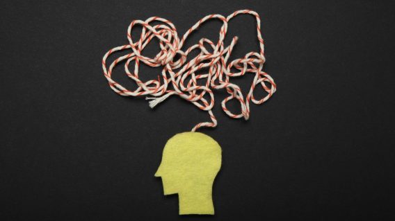 Adland will believe anything, except the glaring truth: We need to do better work