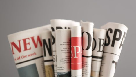 Regulator zooms in on advertisers’ influence on news, with 8 in 10 Australians concerned