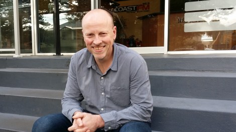 Jon Vertigan leaves breakfast hosting to become ACE Radio group content director