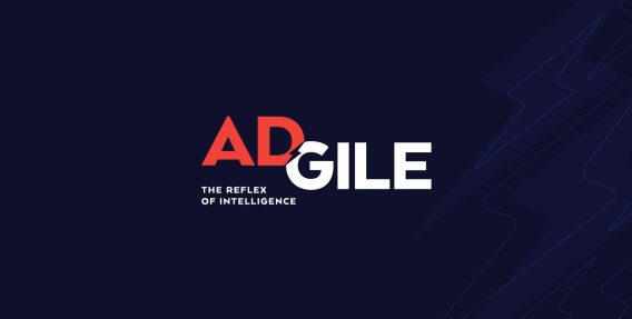 Adgile Media expands internationally