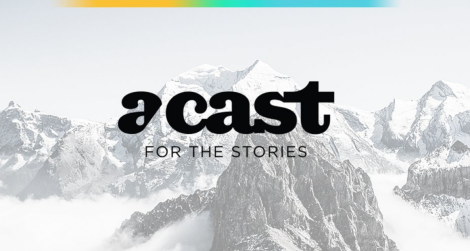 Acast launches Acast Marketplace, giving advertisers access to podcast titles on a global basis