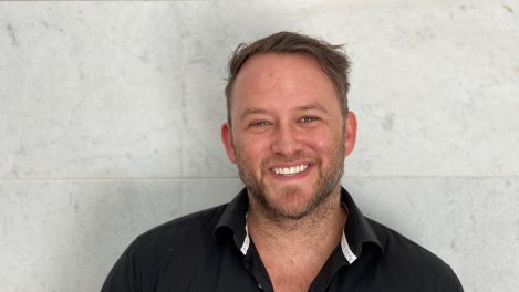 Livewire promotes Adam Fischer to head of ANZ