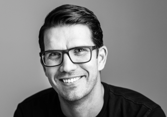 Partnership automation – the industry’s best kept secret