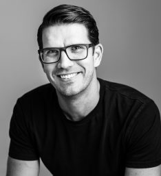 Adam Furness
