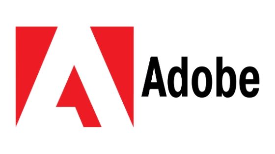 Adobe adds its Experience Manager application to its range of cloud services
