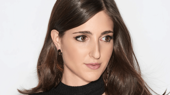 Val Morgan Digital appoints Amanda Bardas as executive editor