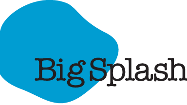 Big Splash Media launches campaign for fairer superannuation for women