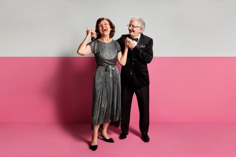 ADZ launches its first work for aged care business Blue Cross