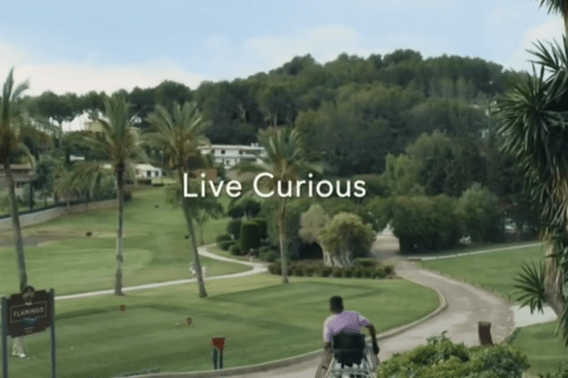 Ad Standards gives its first ‘Kinder Conditions’ award to Booking.com