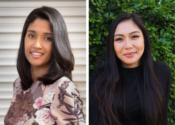 Hotwire hires program directors Caroline La Rose and Krissie Vitasa to lead its evolving tech business unit
