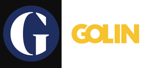 Guardian UK comms boss and Golin Singapore ECD join Mumbrella CommsCon lineup