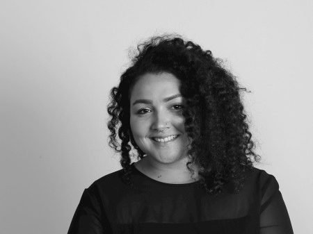 Ausgrid appoints head of CX and corporate comms lead