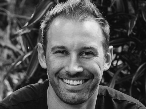 Murmur founder Dave Levett launches Amazon marketing agency Raft