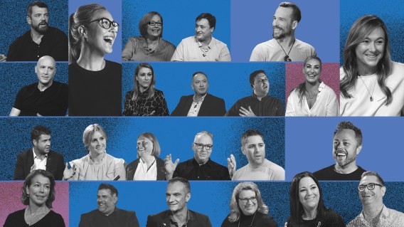 How clever marketing changed perceptions for iconic Kiwi brands