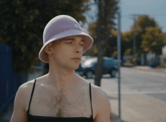 General Pants celebrates individuality and non-conformity with ‘Led by None’ platform
