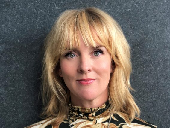 Havas Media adds Lizzie Nolan to global team