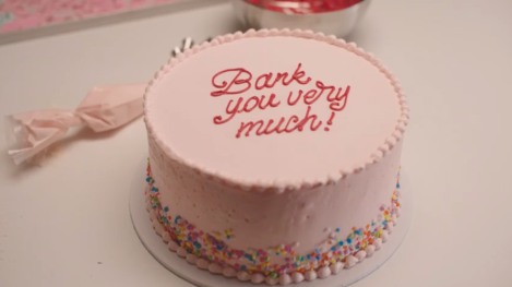 Cummins & Partners wins creative account for Heritage Bank and launches ‘Bank you very much’ campaign