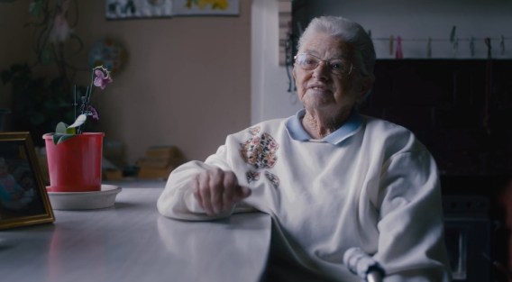 Huon Regional Care rebrands with campaign to positively position the transition into aged care