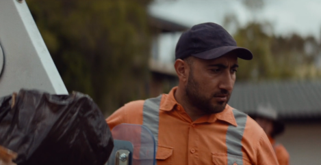 ING champions sustainable gift giving this Christmas with ‘give me something good’ Dreamstarter campaign