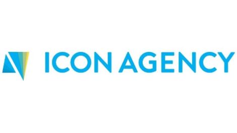 Schneider Electric Australia appoints Icon Agency as PR agency of record