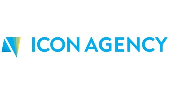 Icon Agency welcomes Chris Bartlett as content director