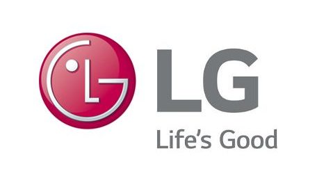 2021 Life’s Good campaign kicks-off in Australia with Stan Walker