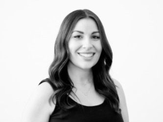 PR agency Liquid Ideas hires client services director Laura Pietrantonio and announces a list of new clients