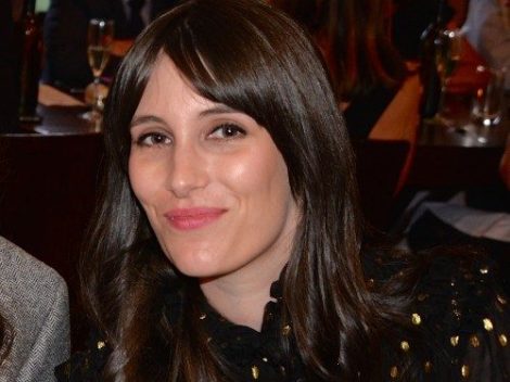 ID Collective hires Leah White as creative director