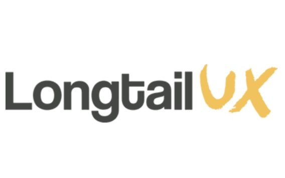 Longtail UX partners with consulting firm Sophola, expanding the business into Japan