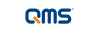 QMS