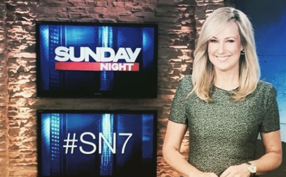 379,000 metro viewers tune in for final Sunday Night episode on Seven