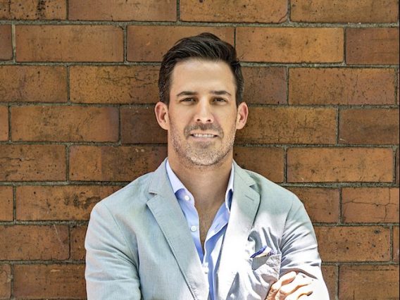 M&C Saatchi Melbourne appoints Michael McEwan as MD after Andy Cairns’ departure