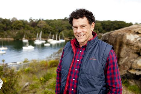 Seven cancels more programs, including Sydney Weekender after 25 years