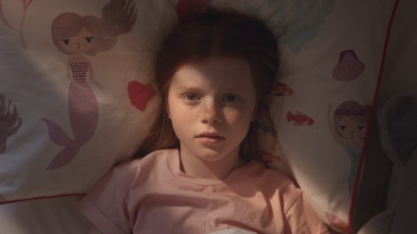 Myer taps into bluetooth technology again for its ‘Christmas is where we are’ campaign