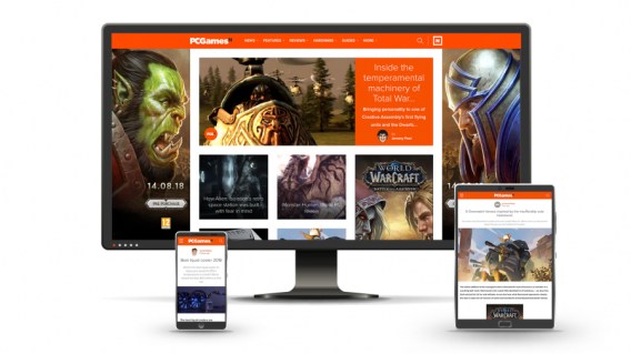 Interplay Media becomes the Australian and APAC sales partner for Network N