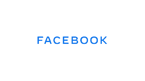 How Facebook is dealing with COVID-19: (Accidentally) removing articles, funding for fact-checkers and a WHO health alert