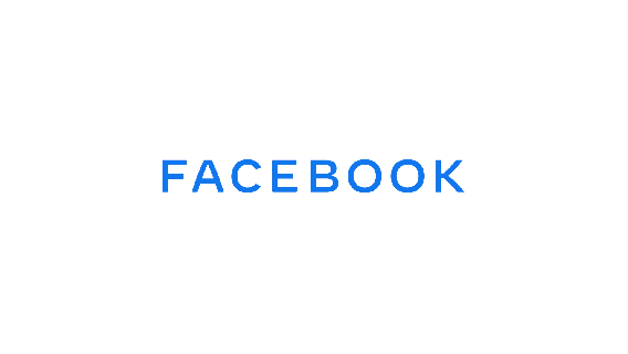 Facebook’s advertising revenue soars 10.2% to over US$18 billion