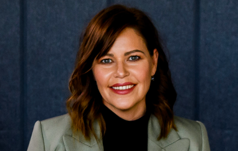 Q&A with SCA’s CMO Nikki Clarkson: The Brand New World of marketing through the pandemic