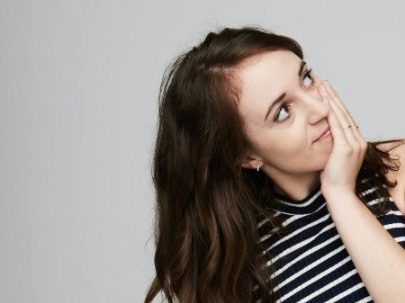 For The People announces staff changes including the addition of Olivia King as design director