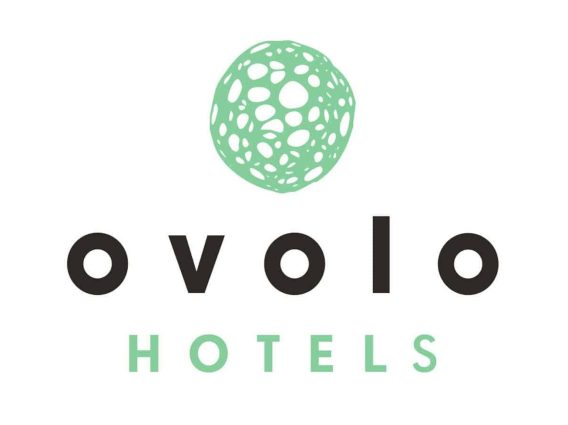 Kate & Co PR welcomes Ovolo Hotels back to its client roster