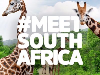 South African Tourism opens tender for media and advertising agencies
