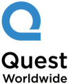 Quest Worldwide