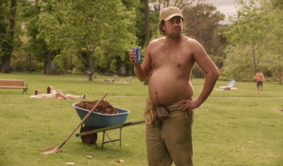 Remedy Drinks challenges the ‘glamour’ of sugary drinks in a bid to end their ‘domination of summer’