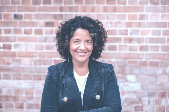 DDB Sydney hires new head of integrated content, Renata Barbosa